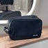 Trousse noire Kevin Murphy