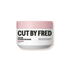 Vegan Hydration Mask - Cut By Fred - Masques cheveux - Thomas Tuccinardi