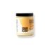 Vegan Repair Mask - Cut By Fred - Masques cheveux