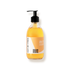 Vegan Repair Shampoo - Cut By Fred - Shampoings