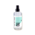 Vegan Surf Mist Cut By Fred - Sprays coiffants - Thomas Tuccinardi