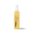 Volume Wizard Pre-Styling Spray - Hairlust - Sprays coiffants - Tuccinardi