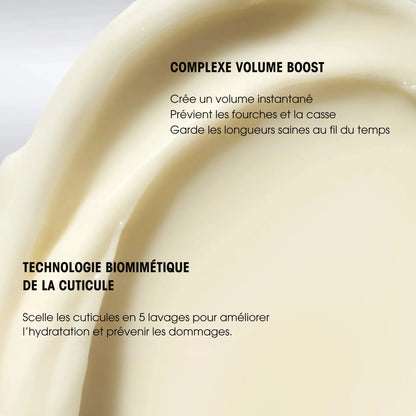 Weightless Nourishing Mask - Masques cheveux - Olaplex