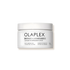 Weightless Nourishing Mask - Masques cheveux - Olaplex