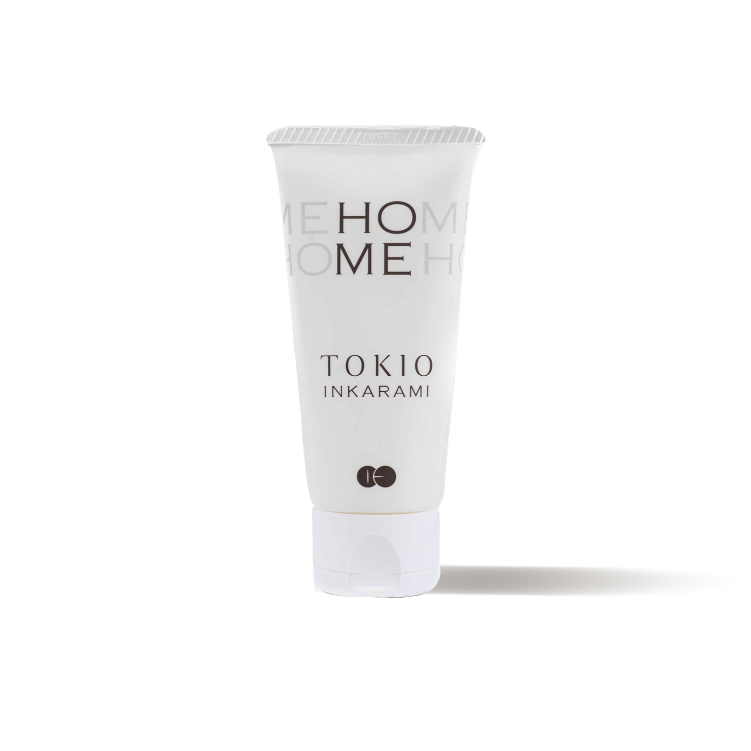 Masque Tokio Inkarami Home - Masques cheveux - Thomas Tuccinardi